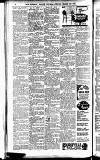 Shepton Mallet Journal Friday 25 March 1927 Page 6