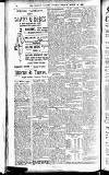 Shepton Mallet Journal Friday 25 March 1927 Page 8