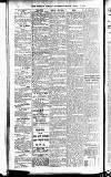 Shepton Mallet Journal Friday 01 April 1927 Page 4