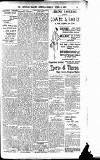 Shepton Mallet Journal Friday 01 April 1927 Page 5