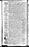 Shepton Mallet Journal Friday 01 April 1927 Page 8