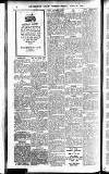 Shepton Mallet Journal Friday 22 April 1927 Page 2