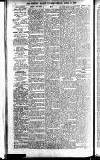 Shepton Mallet Journal Friday 22 April 1927 Page 4