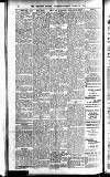 Shepton Mallet Journal Friday 22 April 1927 Page 8