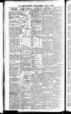 Shepton Mallet Journal Friday 29 April 1927 Page 2