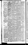 Shepton Mallet Journal Friday 29 April 1927 Page 4