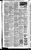 Shepton Mallet Journal Friday 29 April 1927 Page 6