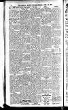 Shepton Mallet Journal Friday 29 April 1927 Page 8