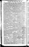 Shepton Mallet Journal Friday 03 June 1927 Page 2