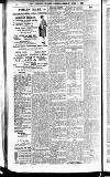 Shepton Mallet Journal Friday 03 June 1927 Page 4