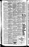 Shepton Mallet Journal Friday 03 June 1927 Page 6