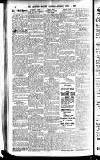 Shepton Mallet Journal Friday 03 June 1927 Page 8