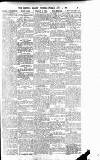 Shepton Mallet Journal Friday 01 July 1927 Page 3