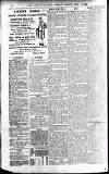 Shepton Mallet Journal Friday 01 July 1927 Page 4