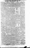 Shepton Mallet Journal Friday 01 July 1927 Page 5