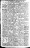 Shepton Mallet Journal Friday 01 July 1927 Page 8