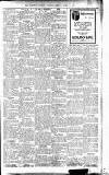 Shepton Mallet Journal Friday 08 July 1927 Page 3