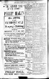 Shepton Mallet Journal Friday 08 July 1927 Page 4