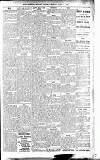 Shepton Mallet Journal Friday 08 July 1927 Page 5