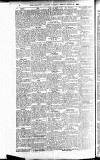 Shepton Mallet Journal Friday 22 July 1927 Page 2