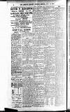 Shepton Mallet Journal Friday 22 July 1927 Page 4