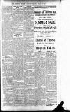 Shepton Mallet Journal Friday 22 July 1927 Page 5