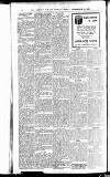 Shepton Mallet Journal Friday 02 September 1927 Page 2