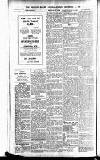 Shepton Mallet Journal Friday 02 September 1927 Page 4