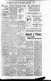 Shepton Mallet Journal Friday 02 September 1927 Page 5