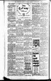 Shepton Mallet Journal Friday 02 September 1927 Page 6