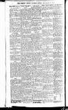 Shepton Mallet Journal Friday 02 September 1927 Page 8