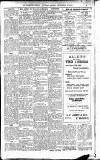 Shepton Mallet Journal Friday 09 September 1927 Page 3