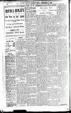 Shepton Mallet Journal Friday 09 September 1927 Page 4
