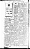 Shepton Mallet Journal Friday 16 September 1927 Page 2
