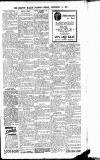 Shepton Mallet Journal Friday 16 September 1927 Page 3