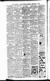 Shepton Mallet Journal Friday 16 September 1927 Page 6