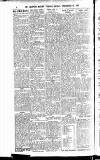 Shepton Mallet Journal Friday 16 September 1927 Page 8