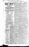 Shepton Mallet Journal Friday 07 October 1927 Page 4