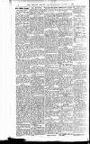 Shepton Mallet Journal Friday 07 October 1927 Page 8