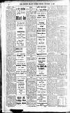 Shepton Mallet Journal Friday 09 December 1927 Page 2
