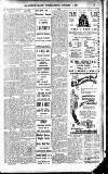 Shepton Mallet Journal Friday 09 December 1927 Page 3