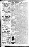 Shepton Mallet Journal Friday 09 December 1927 Page 4