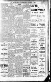 Shepton Mallet Journal Friday 09 December 1927 Page 5