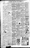 Shepton Mallet Journal Friday 09 December 1927 Page 6