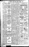 Shepton Mallet Journal Friday 09 December 1927 Page 8