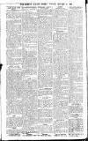 Shepton Mallet Journal Friday 13 January 1928 Page 2