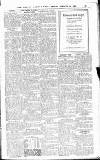 Shepton Mallet Journal Friday 13 January 1928 Page 3