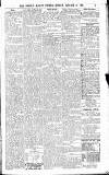 Shepton Mallet Journal Friday 13 January 1928 Page 5