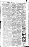 Shepton Mallet Journal Friday 13 January 1928 Page 6