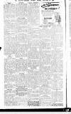 Shepton Mallet Journal Friday 20 January 1928 Page 2